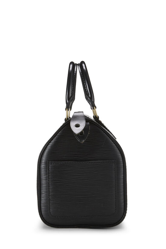 Black Epi Speedy 25, , large image number 2