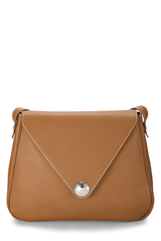 Gold Clemence Christine, , large image number 0