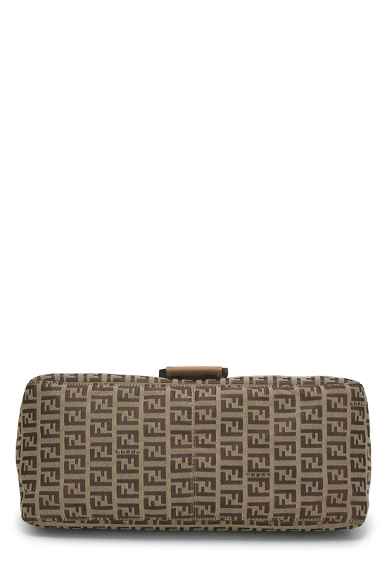 Beige Zucchino Canvas Mama, , large image number 4