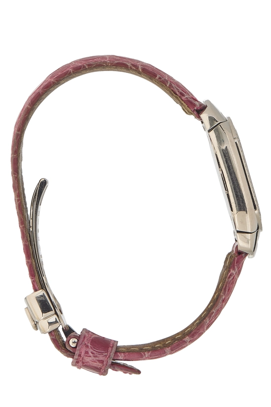 Cellini Mother of Pearl Cellissima 6691 24mm, , large image number 2