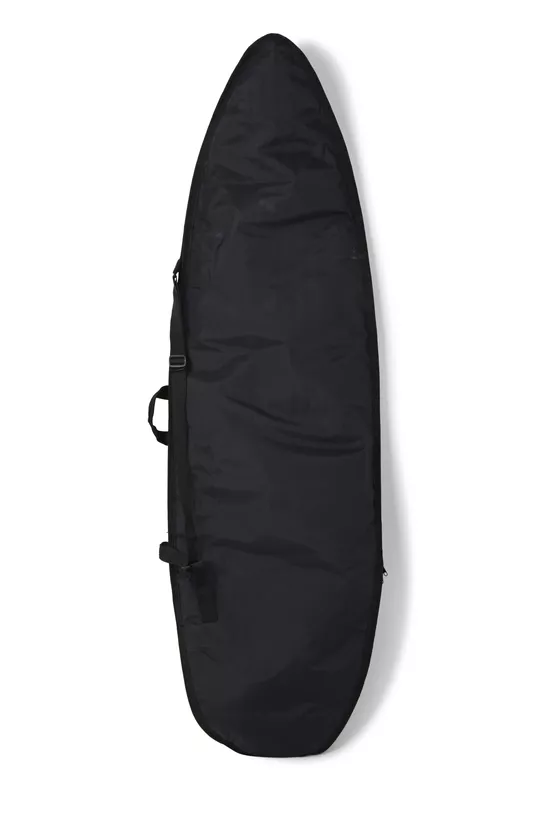 Philippe Barland x Chanel Limited Edition Red Polyurethane Surfboard, , large image number 2