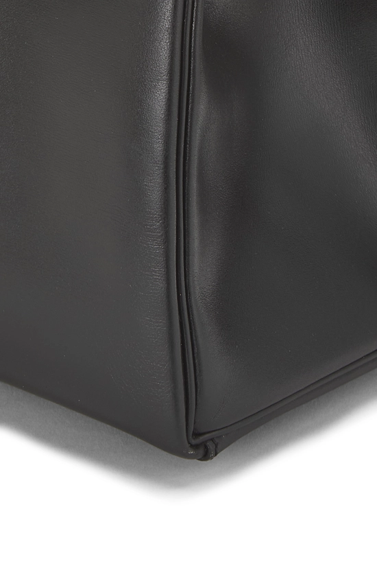 Black Box Kelly Retourne 32, , large image number 8