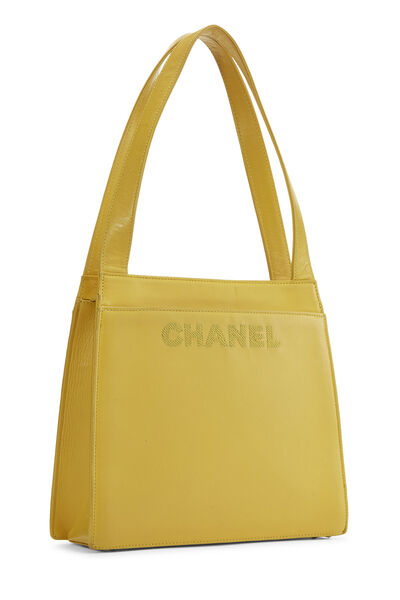 Louis Vuitton Damier Ebene Ravello PM Bag – Caroline's Fashion Luxuries