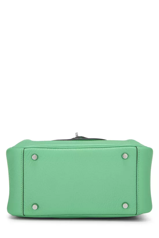 Vert Comics Clemence Lindy Mini, , large image number 4