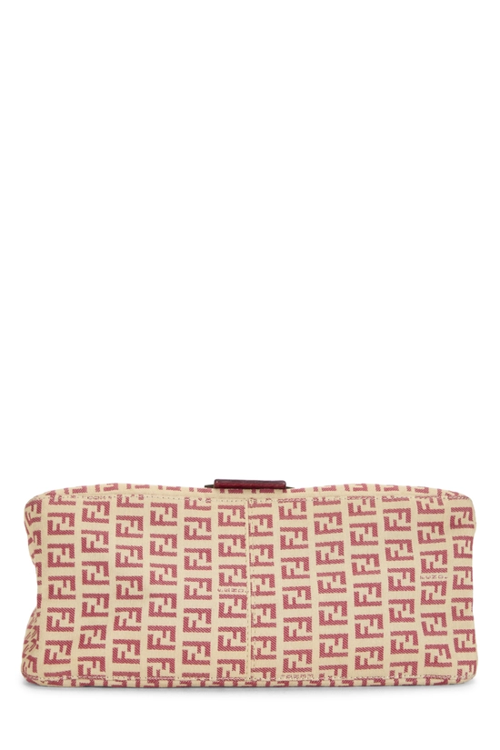 Red Zucchino Canvas Mama, , large image number 4