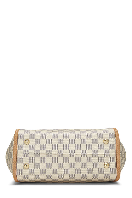 Damier Azur Propriano, , large image number 4