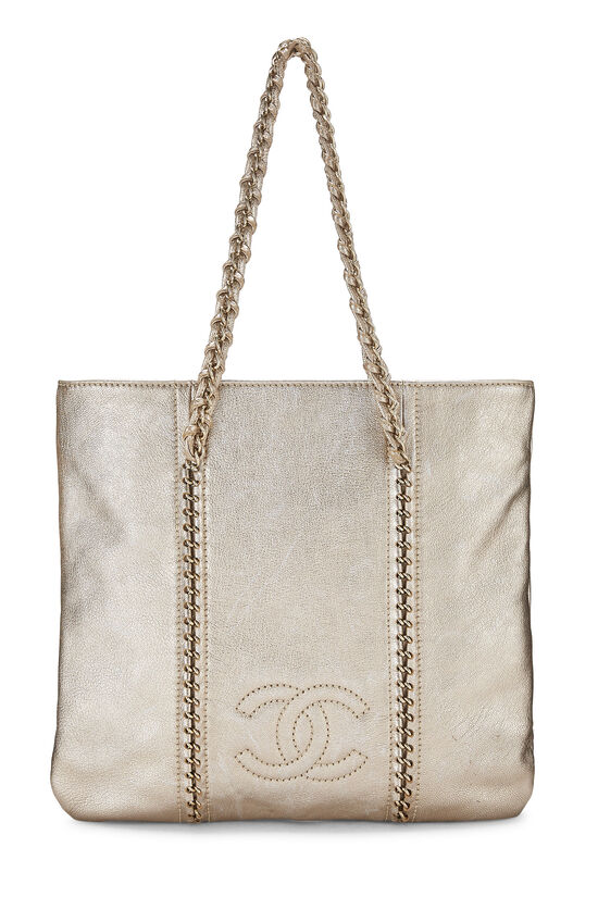Chanel Sport Ligne Waist Bag - Blue Waist Bags, Handbags