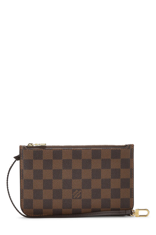 vuitton pouch bag for