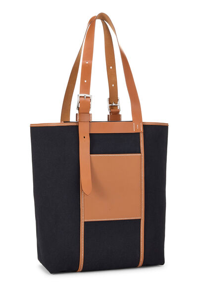 Black Goeland Etriviere Pocket 27, , large