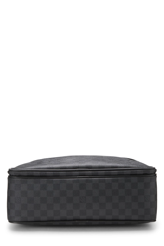 Damier Graphite Icare, , large image number 4