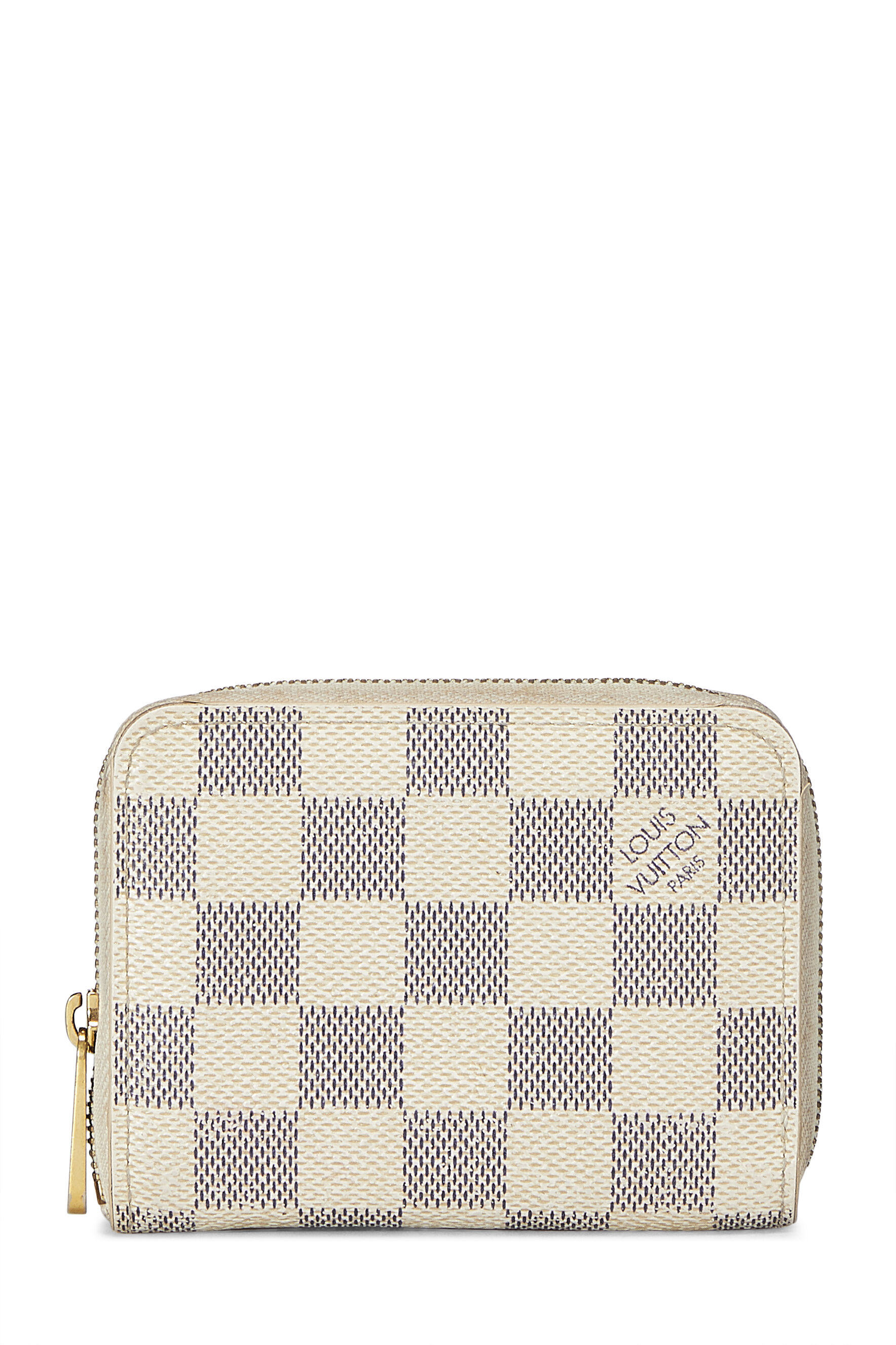 zippy compact wallet