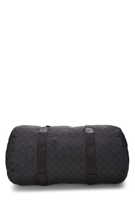 Damier Graphite Aventure Practical, , large image number 4