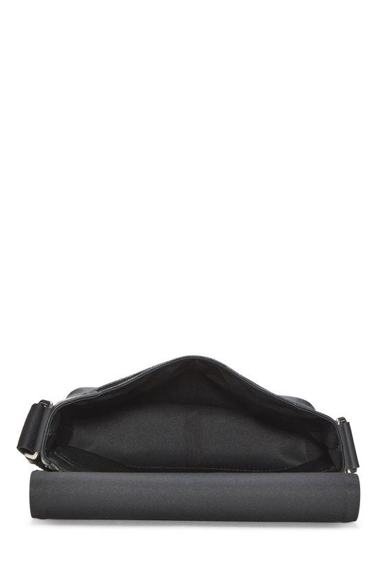 Damier Graphite District PM NM, , large image number 4