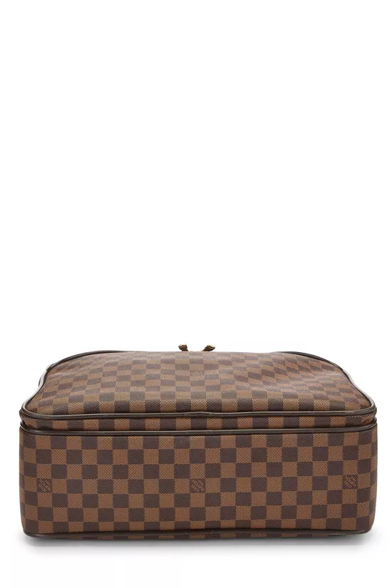 Damier Ebene Icare, , large image number 4