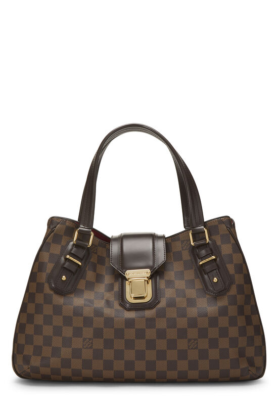 Damier Ebene Griet, , large image number 0