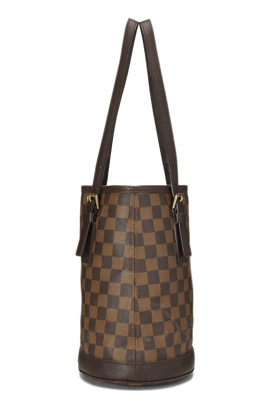 Damier Ebene Marais, , large image number 2