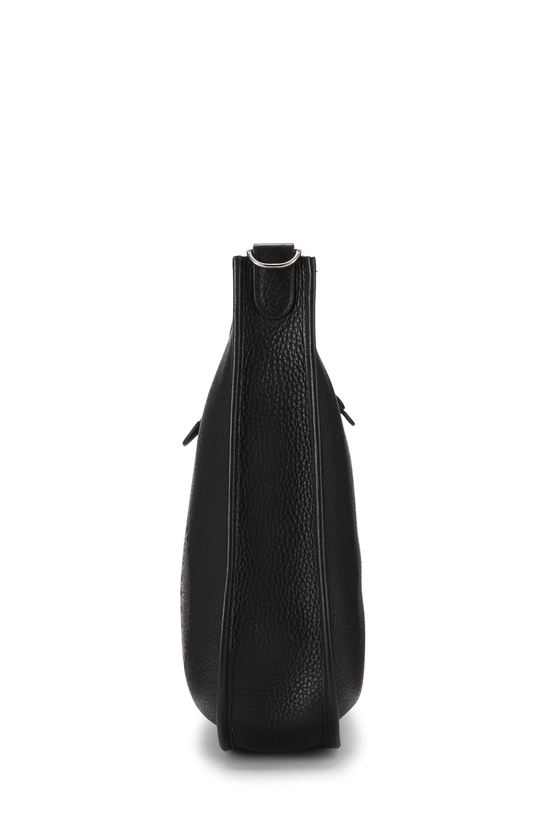 Black Clemence Evelyne I PM, , large image number 2