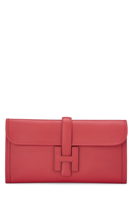 Rouge Vif Swift Jige Elan 29, , large image number 0