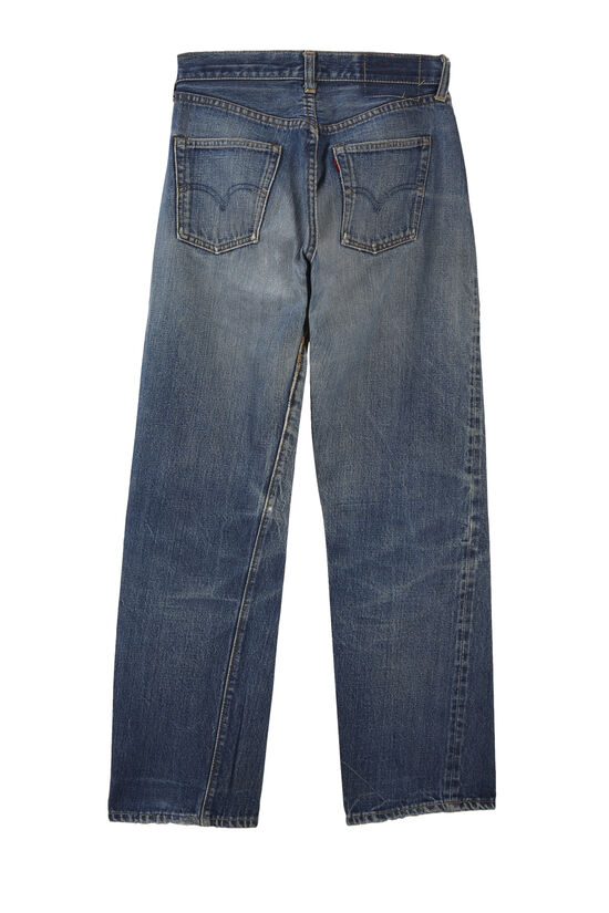 Levi's 501 Big E, , large image number 1