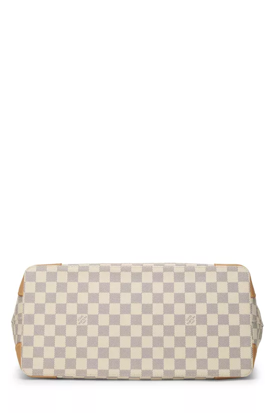 Damier Azur Hampstead MM, , large image number 2