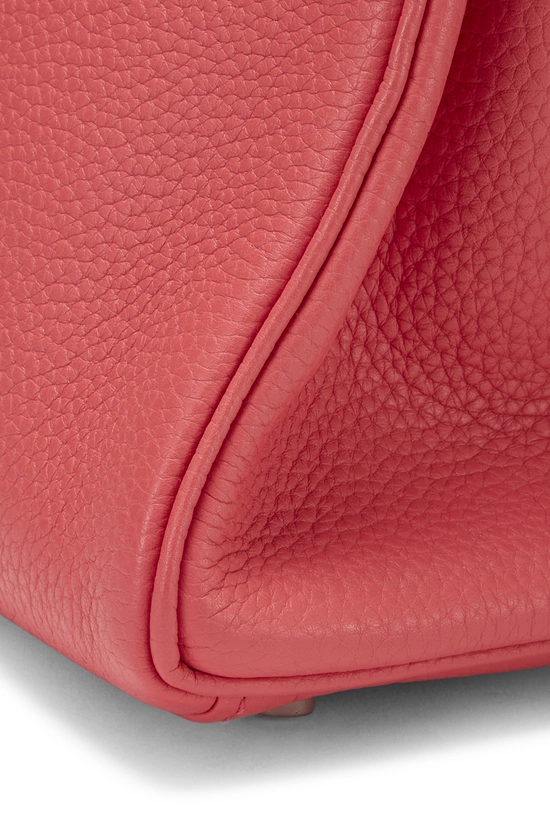 Rose Jaipur Clemence JPG Kelly 42, , large image number 8