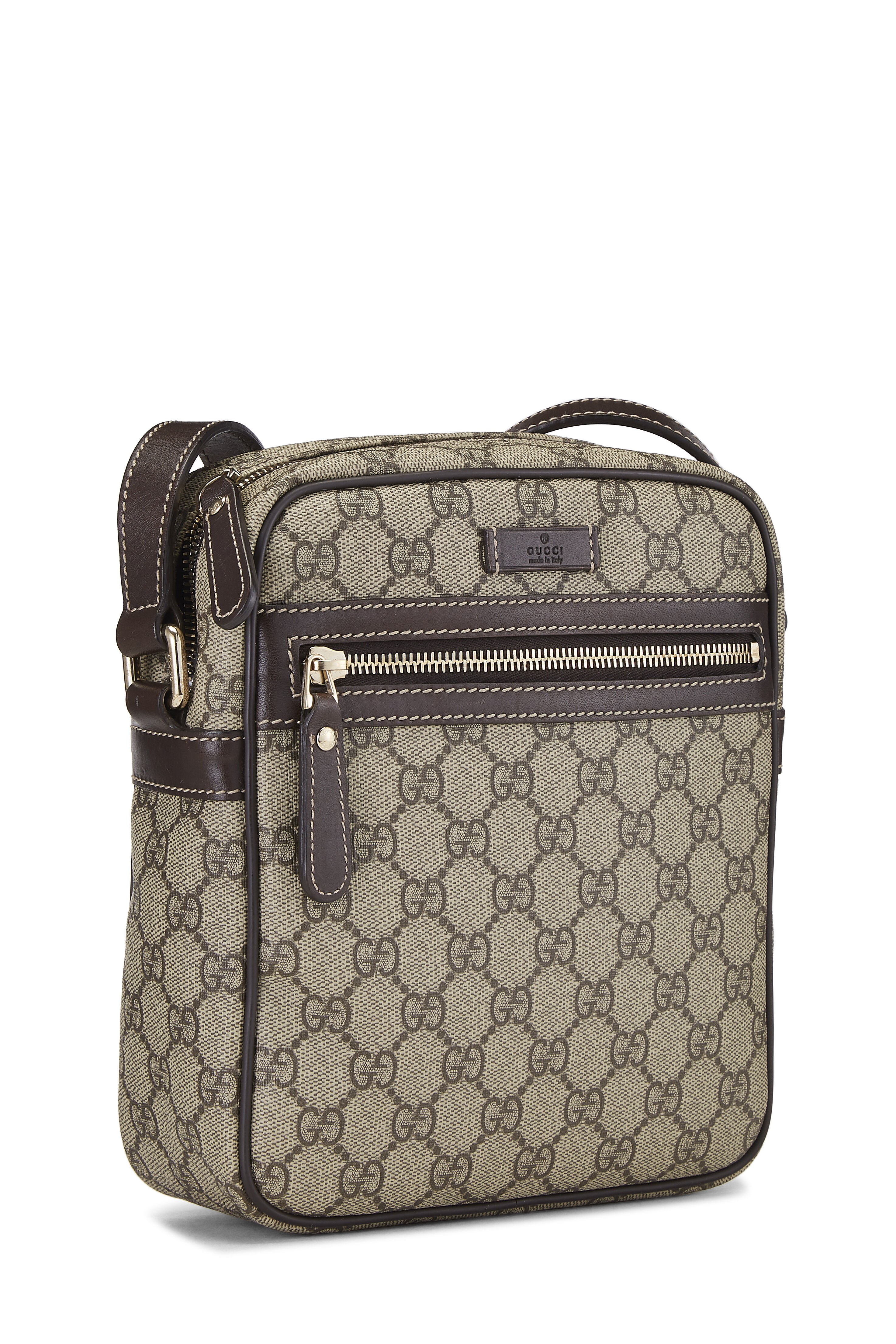 gucci large camera bag