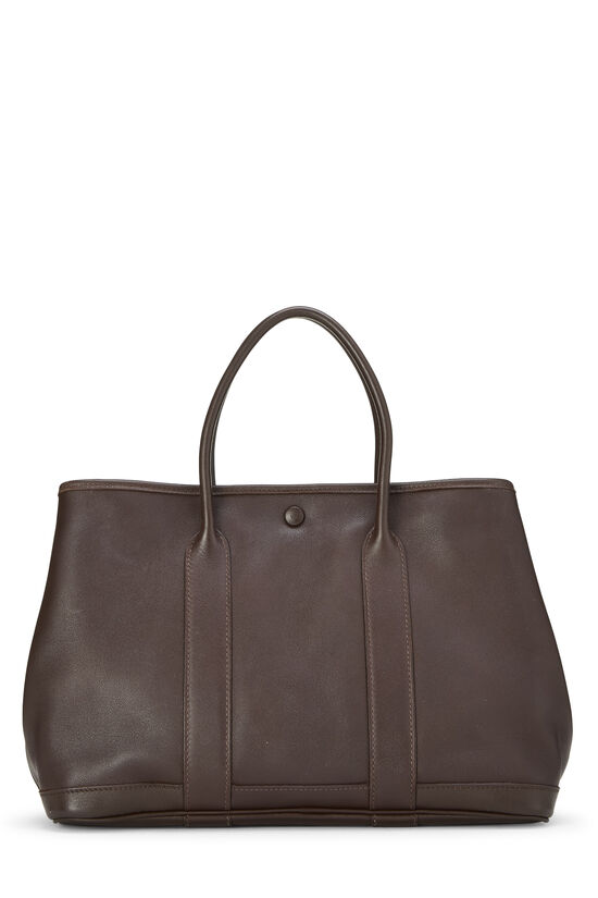 Havane Swift Twilly Garden Party 30, , large image number 3