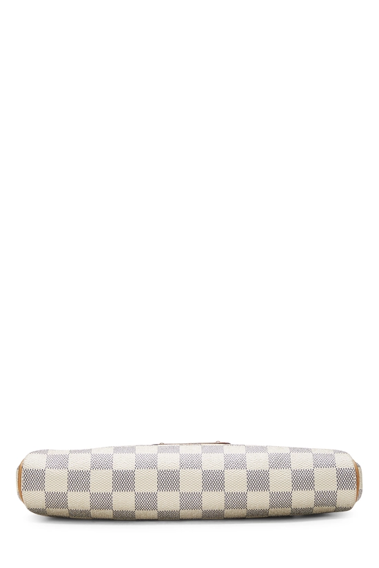Damier Azur Eva, , large image number 4