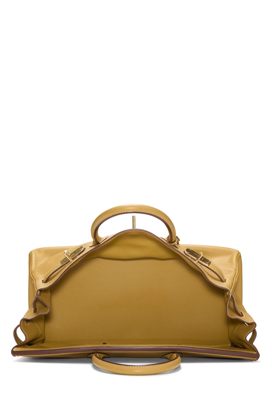 Curry Clemence JPG Birkin 42, , large image number 5