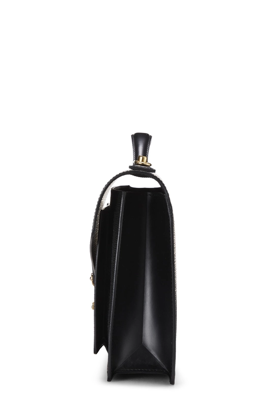Black Epi Monceau, , large image number 2