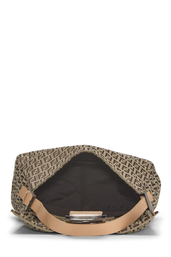 Beige Zucchino Canvas Mama, , large image number 5