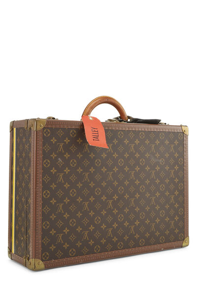 Louis Vuitton, Bags, Louis Vuitton Monogram Beverly Gm Briefcase Laptop  Bag Vintage