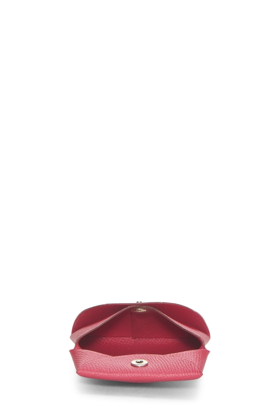 Red Epsom Bastia , , large image number 3