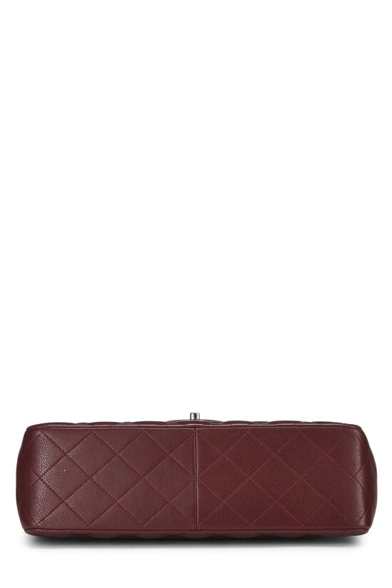 Chanel Trendy CC Clutch with Chain Quilted Lambskin Small at 1stDibs   chanel trendy cc clutch with chain price, chanel mini trendy cc clutch on  chain