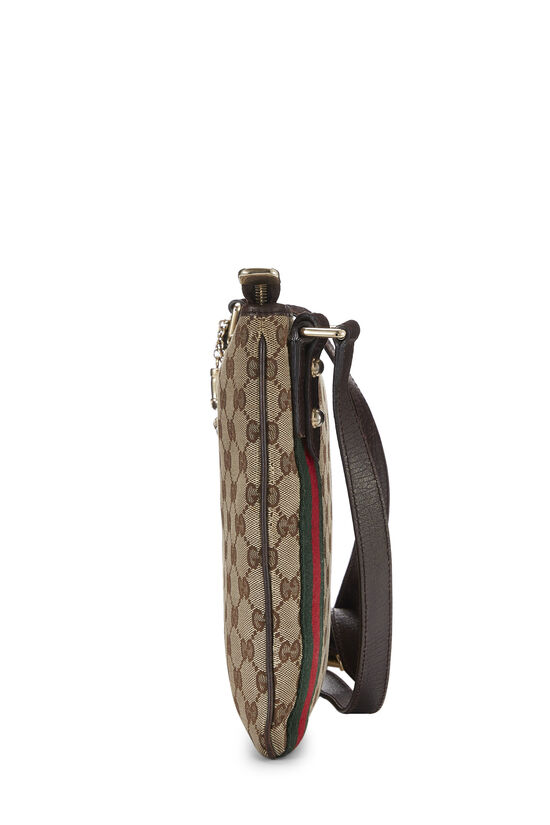 Original GG Canvas Web Jolicoeur Messenger, , large image number 2