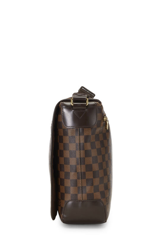 Louis Vuitton Damier Handbags for Women
