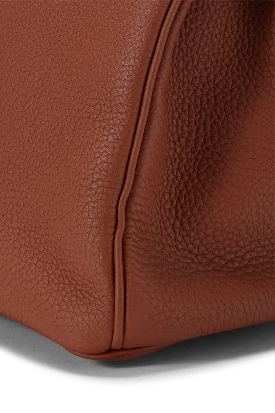 Cuivre Clemence Birkin 35, , large image number 8