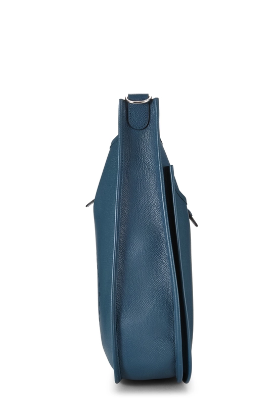 Colvert Epsom Evelyne III GM, , large image number 2