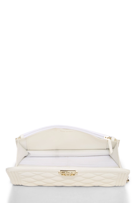 White Caviar Boy Wallet on Chain (WOC), , large image number 5