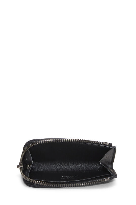 Monogram Eclipse Porte Monnaie Jour, , large image number 3