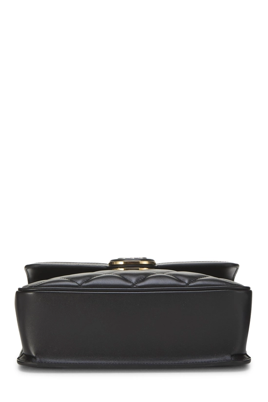 Black Calfskin Deco Mini, , large image number 4
