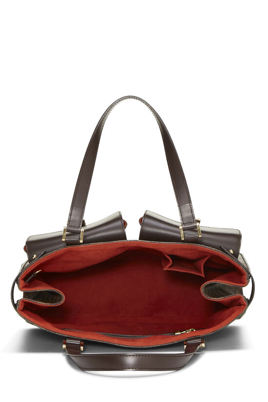 Damier Ebene Uzes, , large image number 5