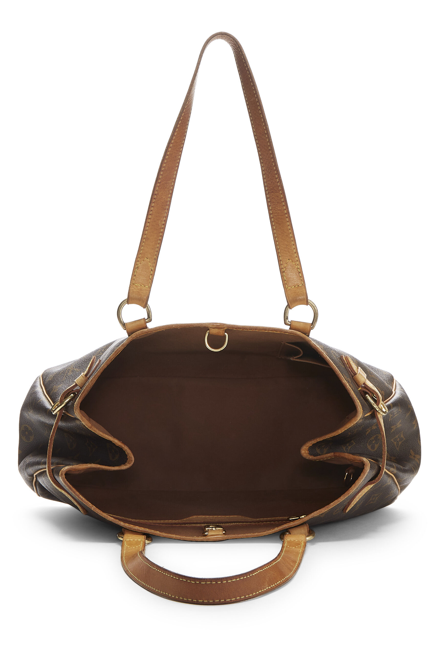 louis vuitton batignolles date code