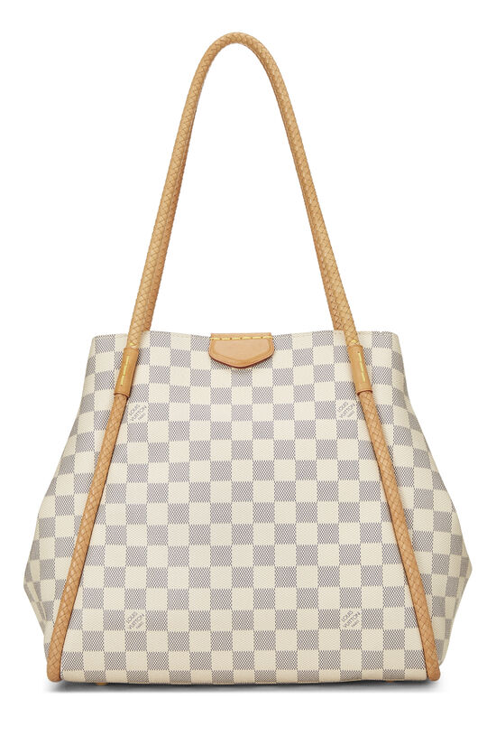 Damier Azur Propriano, , large image number 3