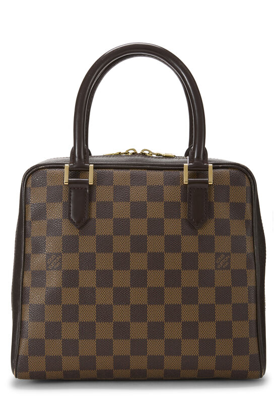 Damier Ebene Brera, , large image number 0