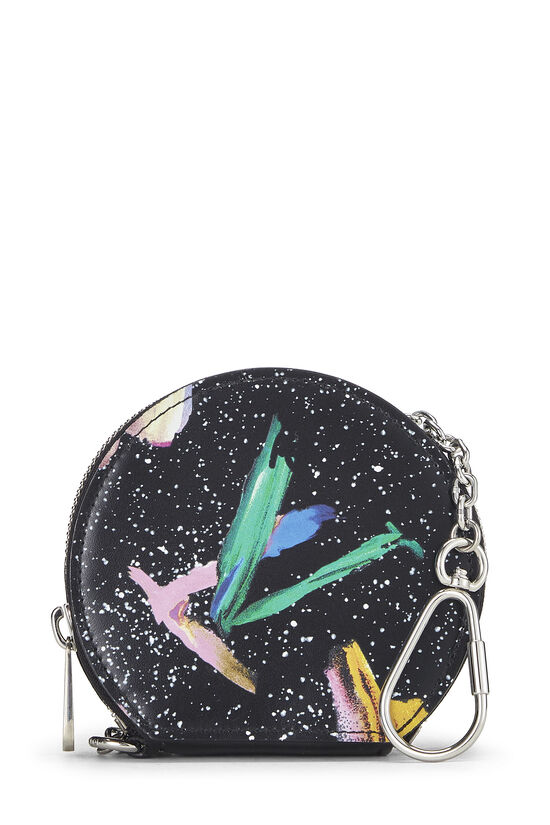 Louis Vuitton, Bags, Louis Vuitton Holographic Bag