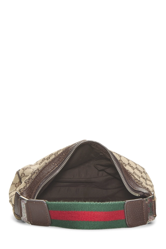 Original GG Canvas Pop Hobo, , large image number 5
