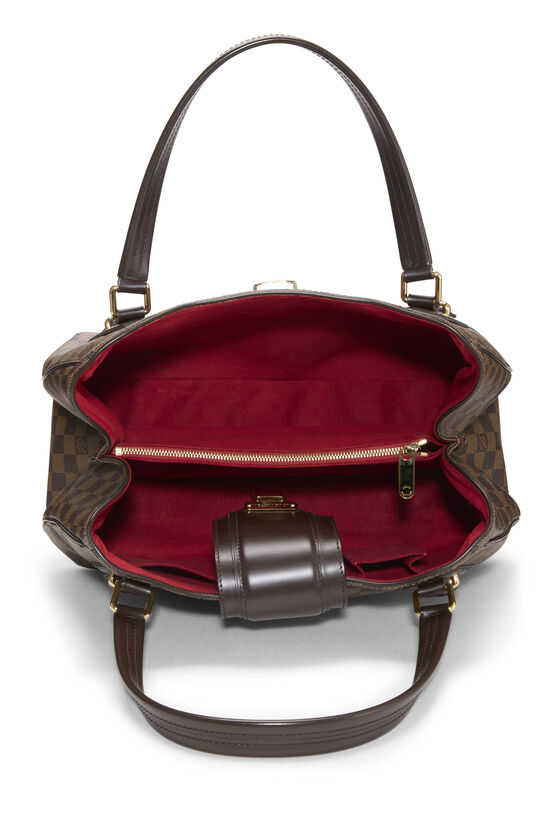 Damier Ebene Griet, , large image number 5