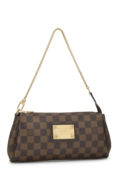Damier Ebene Eva, , large