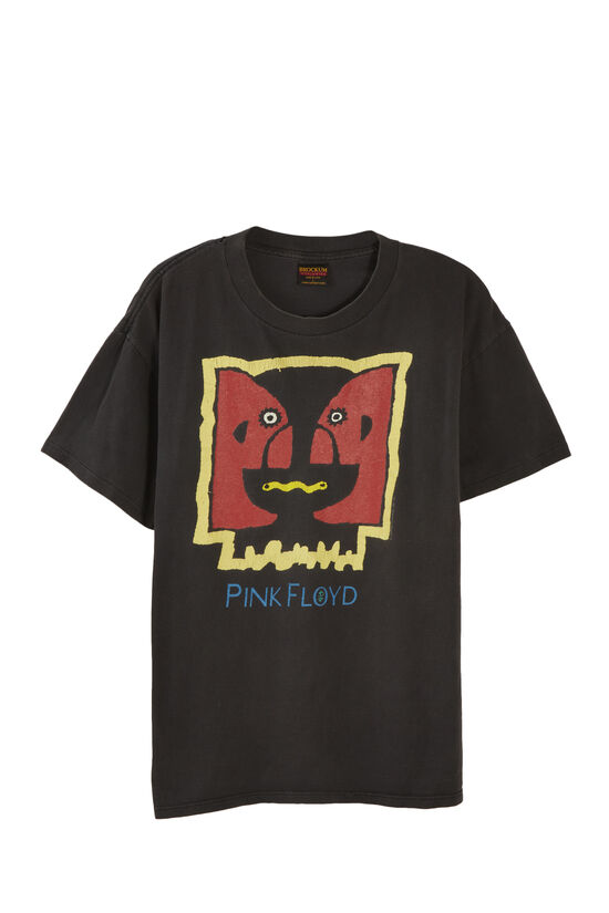 Pre-Owned Pink Floyd 1994 Tour Tee 75PFX-005